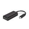 Изображение Kensington CV2000V USB-C™ HD VGA Adapter