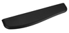 Picture of Kensington ErgoSoft Wrist Rest for Slim Keyboard