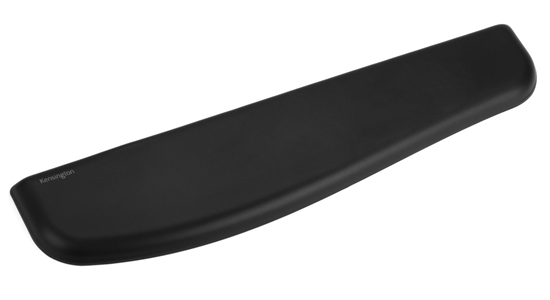 Picture of Kensington ErgoSoft Wrist Rest for Standard Keyboard