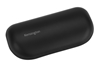 Picture of Kensington ErgoSoft Wrist Rest for Mouse