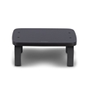 Picture of Kensington Monitor Stand - Black
