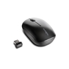 Изображение Kensington Pro Fit 2.4GHz Wireless Mobile Mouse - Black