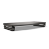 Picture of Kensington SmartFit® Extra Wide Monitor Stand