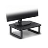 Picture of Kensington Monitor Stand Plus - Black