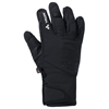 Picture of Lagalp Softshell Gloves II