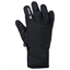 Attēls no Lagalp Softshell Gloves II