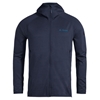 Picture of Men's Back Bowl Fleece Jacket II