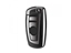 Attēls no Dux Ducis Car Key Silicone Case For BMW 1 / 2 / X3 / M3 / M6 Black