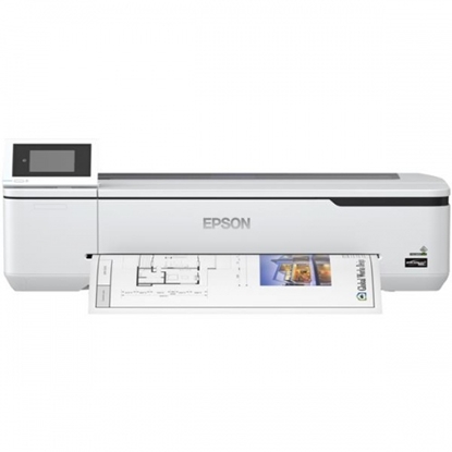 Attēls no Epson SureColor SC-T3100N