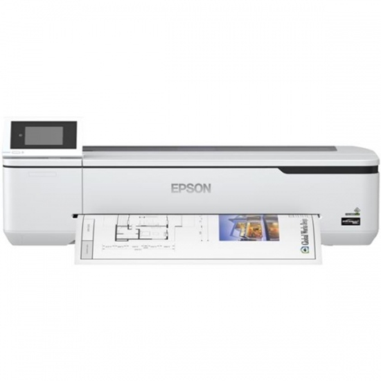 Picture of Epson SureColor SC-T3100N