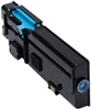 Picture of DELL TW3NN toner cartridge 1 pc(s) Original Cyan