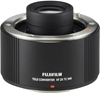 Изображение Konwerter Fujifilm Telekonwerter XF2.0x WR (16516271)