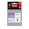 Изображение Activejet AB-1000BN ink (replacement for Brother LC1000/LC970Bk; Supreme; 35 ml; black)