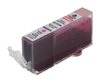 Picture of Activejet ACC-521MN Ink cartridge (replacement for Canon CLI-521M; Supreme; 10 ml; magenta)