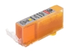 Picture of Activejet ACC-526YN Ink cartridge (replacement for Canon CLI-526Y; Supreme; 10 ml; yellow)