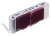 Picture of Activejet ACC-571MNX Ink cartridge (replacement for Canon CLI-571XLM; Supreme; 12 ml; magenta)