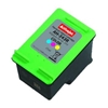 Picture of Activejet AH-343R Ink cartridge (replacement for HP 343 C8766EE; Premium; 21 ml; color)