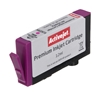 Изображение Activejet AH-364MCX ink (replacement for HP 364XL CB324EE; Premium; 12 ml; magenta)