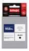 Picture of Activejet AH-950BRX ink (replacement for HP 950XL CN045AE; Premium; 80 ml; black)