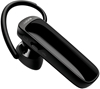 Picture of Jabra Talk 25