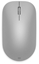 Attēls no Microsoft 3YR-00006 mouse Bluetooth BlueTrack