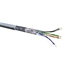 Picture of ROLINE S/FTP Cable Cat.5e, Stranded Wire 300 m