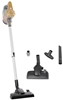 Picture of Adler AD 7036 handheld vacuum Bagless Black,Bronze,Grey,Orange,Transparent