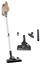 Picture of Adler AD 7036 handheld vacuum Bagless Black,Bronze,Grey,Orange,Transparent