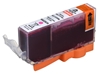 Изображение Activejet ACC-526MN Ink cartridge (replacement for Canon CLI-526M; Supreme; 10 ml; magenta)