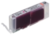 Picture of Activejet ACC-551MN Ink cartridge (replacement for Canon CLI-551M; Supreme; 15 ml; magenta)