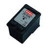 Picture of Activejet AH-350R ink (replacement for HP 350 CB335EE; Premium; 10 ml; black)