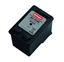 Picture of Activejet AH-350R ink (replacement for HP 350 CB335EE; Premium; 10 ml; black)