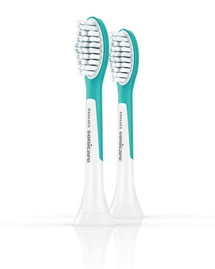 Изображение Philips Sonicare for Kids HX6042/33