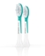 Изображение Philips Sonicare for Kids HX6042/33