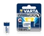 Picture of 1 Varta electonic V4034PX 4LR44 6V Alkaline Special  04034101401