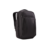 Изображение Thule Crossover 2 C2BP-116 Black backpack Nylon