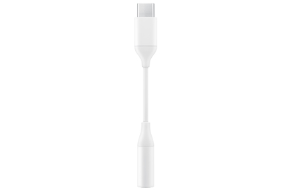 Attēls no Samsung EE-UC10J USB adapter