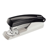 Изображение Leitz NeXXt 55010095 stapler Black