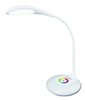 Picture of Lampka led biurkowa Altair 256 kolorów RGB