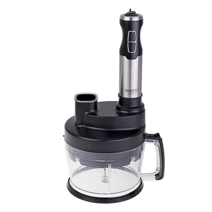 Picture of CAMRY Blender Multifunctional set. 400 ml, 1600W,