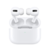 Изображение Apple AirPods Pro with Wireless Charging Case