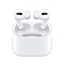 Изображение Apple AirPods Pro with Wireless Charging Case