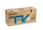 Picture of Kyocera Toner TK-5280 C cyan