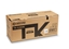 Picture of Kyocera Toner TK-5280 K black