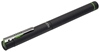 Picture of Leitz Complete Pen Pro 2 Presenter