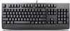 Picture of Lenovo 4X30M86889 keyboard USB QWERTY Dutch Black