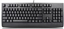 Picture of Lenovo 4X30M86889 keyboard USB QWERTY Dutch Black