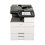 Attēls no Lexmark MX910de Laser A3 1200 x 1200 DPI 45 ppm