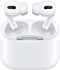 Изображение Apple AirPods Pro with Wireless Charging Case