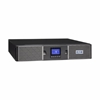 Picture of Eaton 9PX 1kVA uninterruptible power supply (UPS) Double-conversion (Online) 1000 W 8 AC outlet(s)